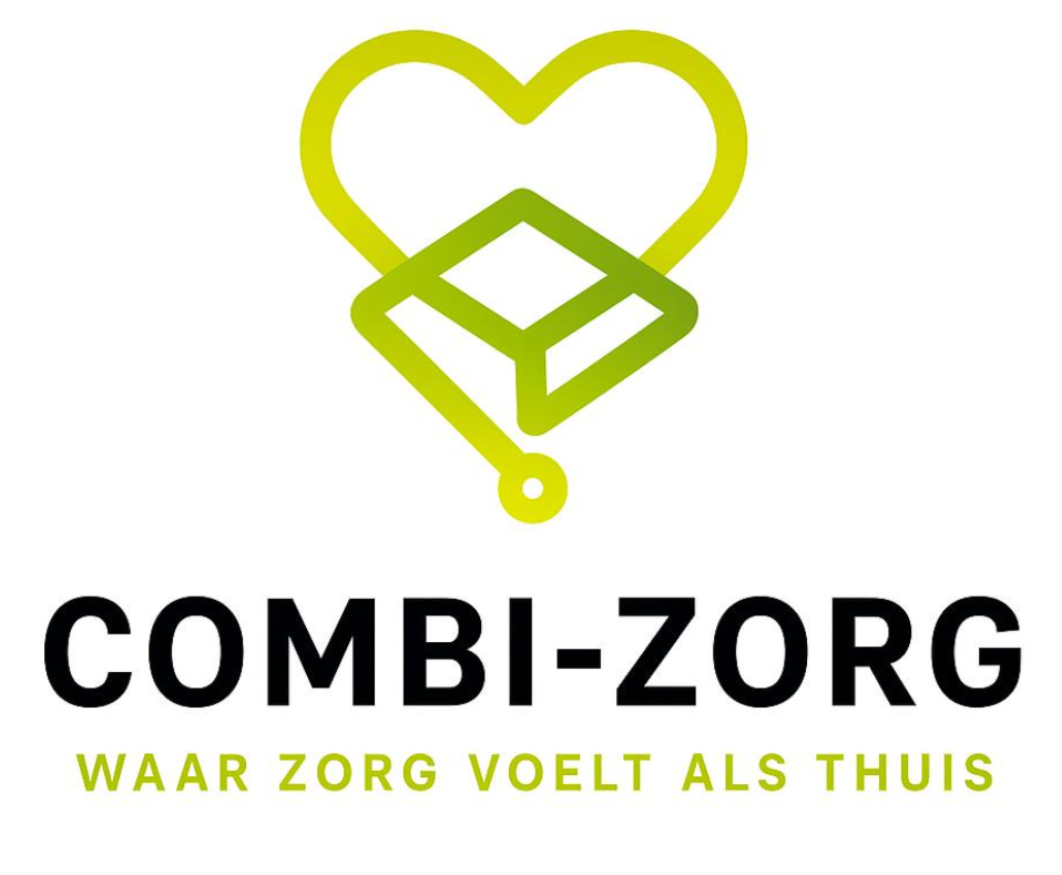 FireShot Capture 2279 – WhatsApp – [web.whatsapp.com]